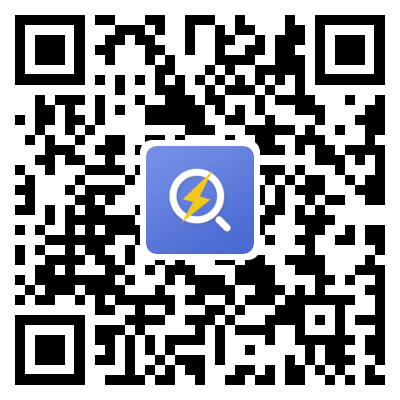大埔县高陂至大麻旅游公路升级的背后智慧 —— 施工图设计咨询与旅游信息咨询服务并重